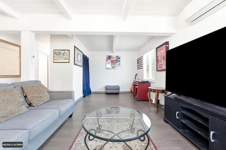 10343 Beeman Drive, San Jose, California 95127