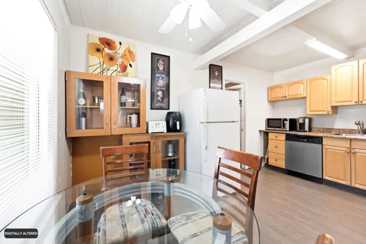 10343 Beeman Drive, San Jose, California 95127