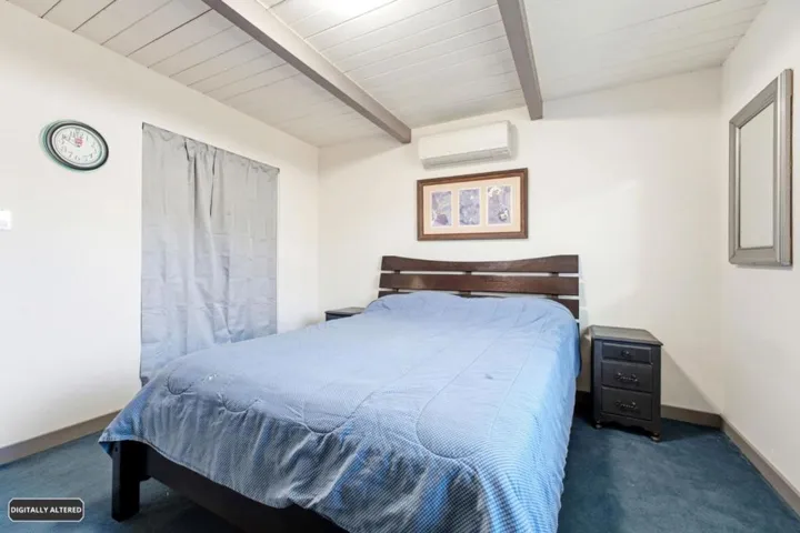 10343 Beeman Drive, San Jose, California 95127