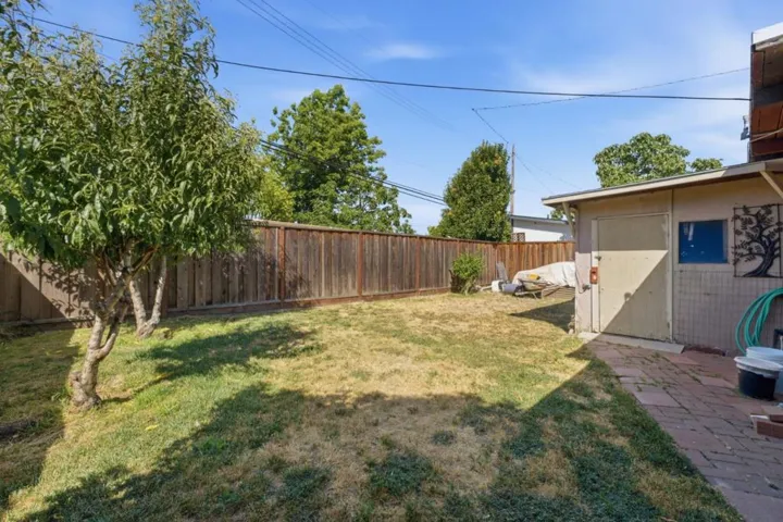 10343 Beeman Drive, San Jose, California 95127