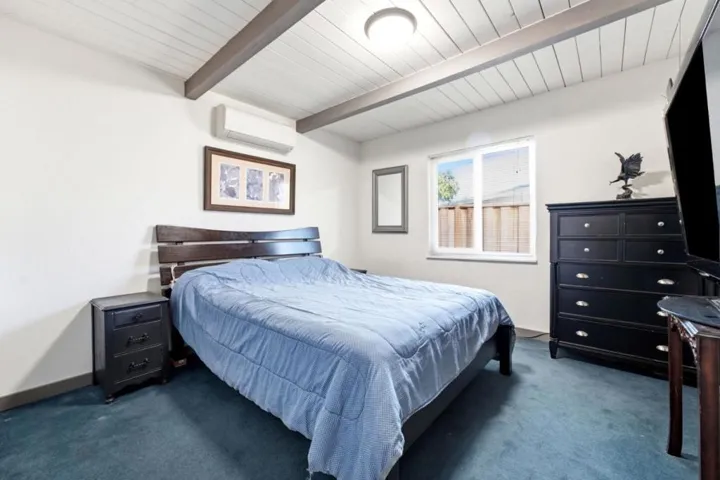 10343 Beeman Drive, San Jose, California 95127
