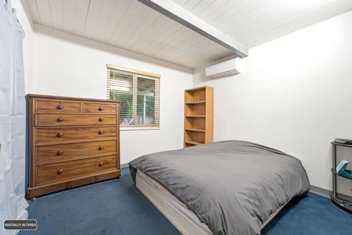 10343 Beeman Drive, San Jose, California 95127
