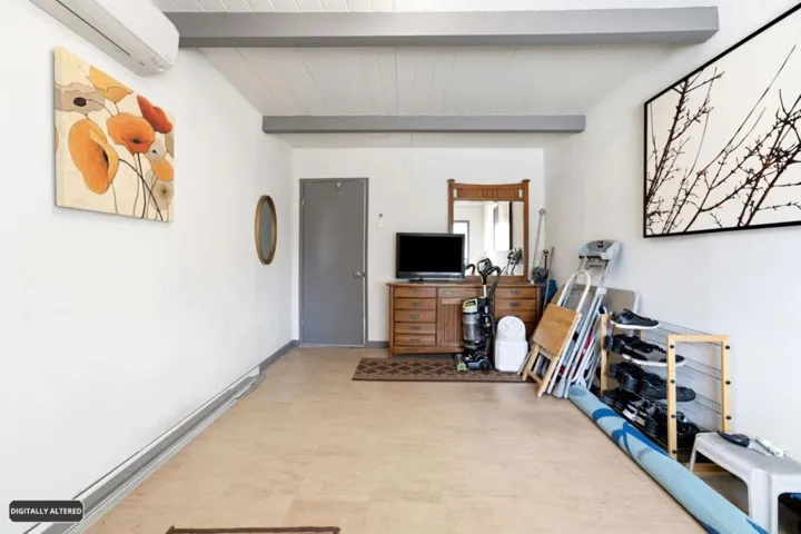 10343 Beeman Drive, San Jose, California 95127