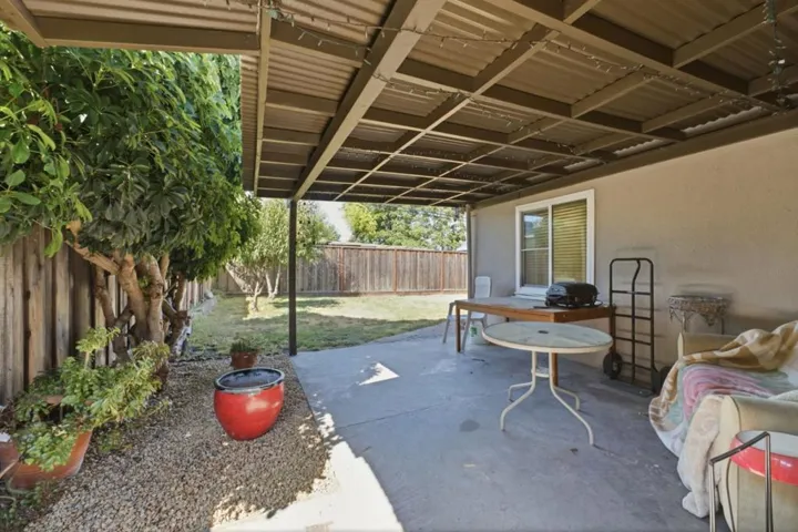 10343 Beeman Drive, San Jose, California 95127