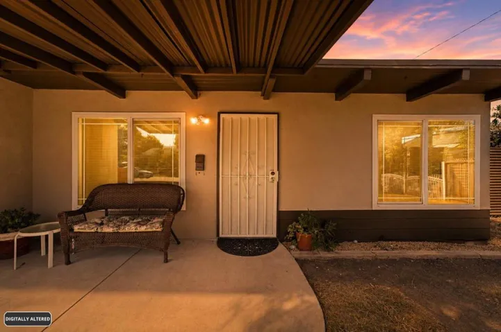10343 Beeman Drive, San Jose, California 95127