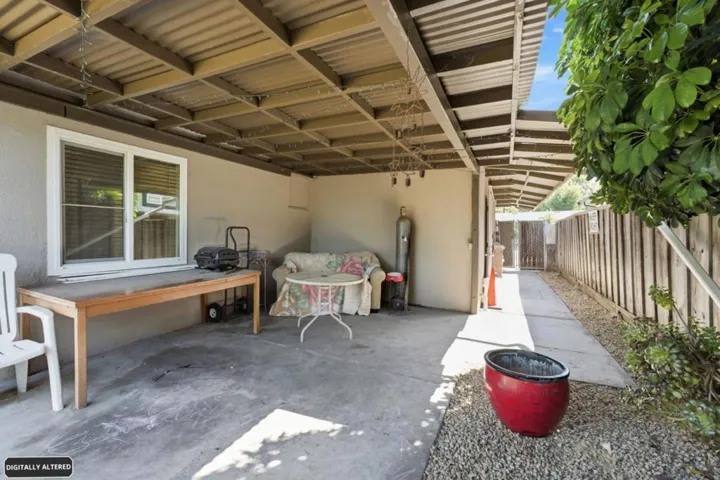 10343 Beeman Drive, San Jose, California 95127