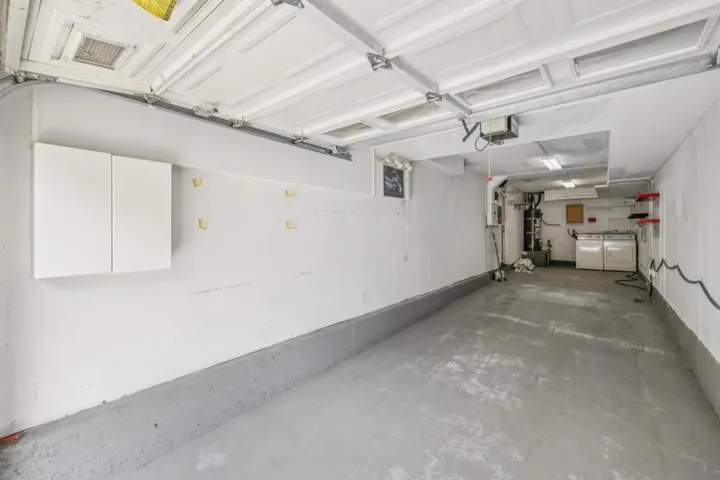 1059 Yates Way, San Mateo, California 94403