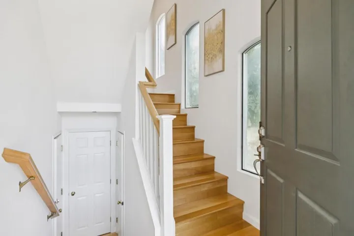 1059 Yates Way, San Mateo, California 94403