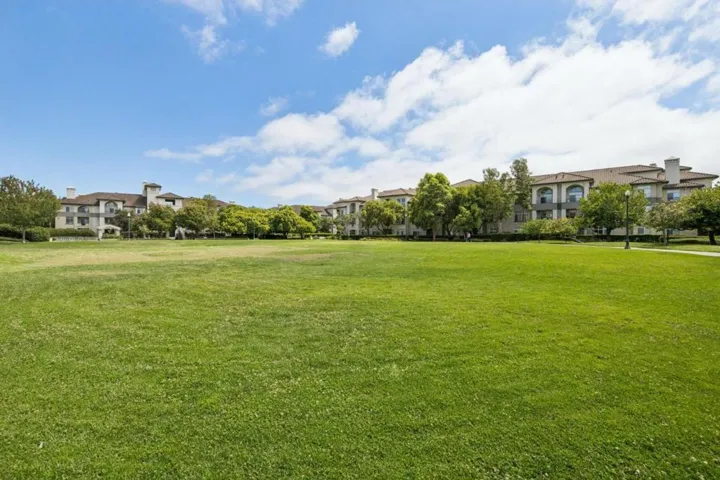 1059 Yates Way, San Mateo, California 94403