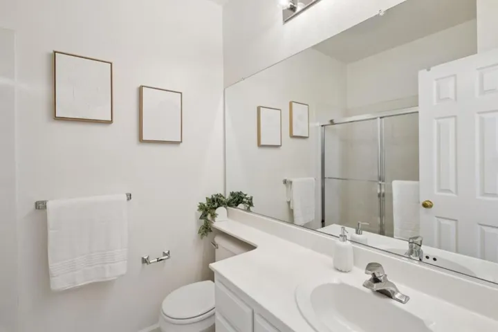 1059 Yates Way, San Mateo, California 94403