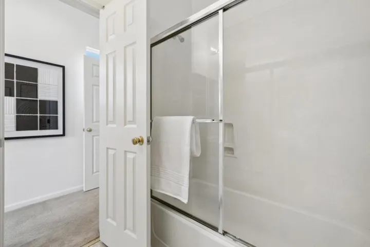 1059 Yates Way, San Mateo, California 94403