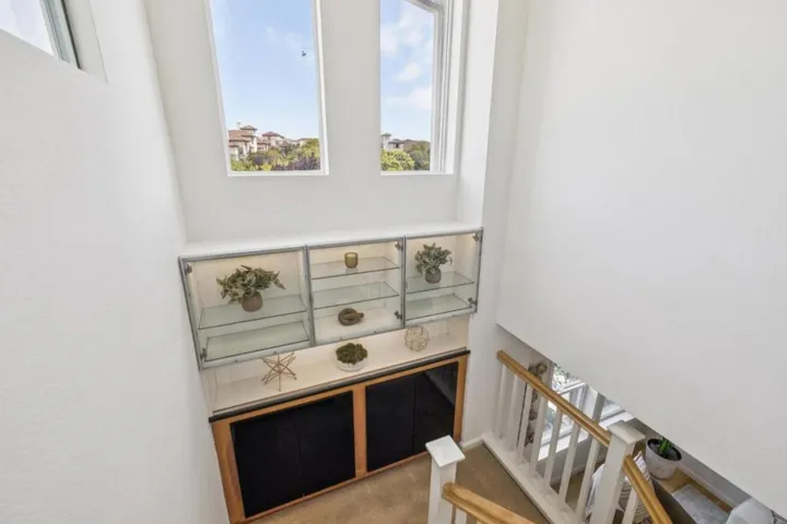 1059 Yates Way, San Mateo, California 94403