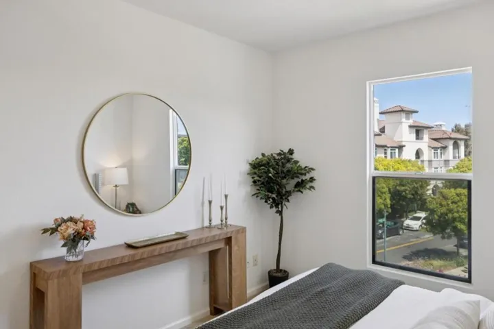 1059 Yates Way, San Mateo, California 94403
