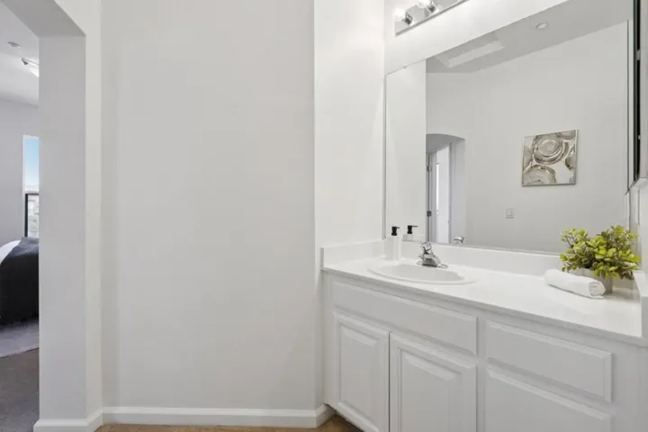 1059 Yates Way, San Mateo, California 94403