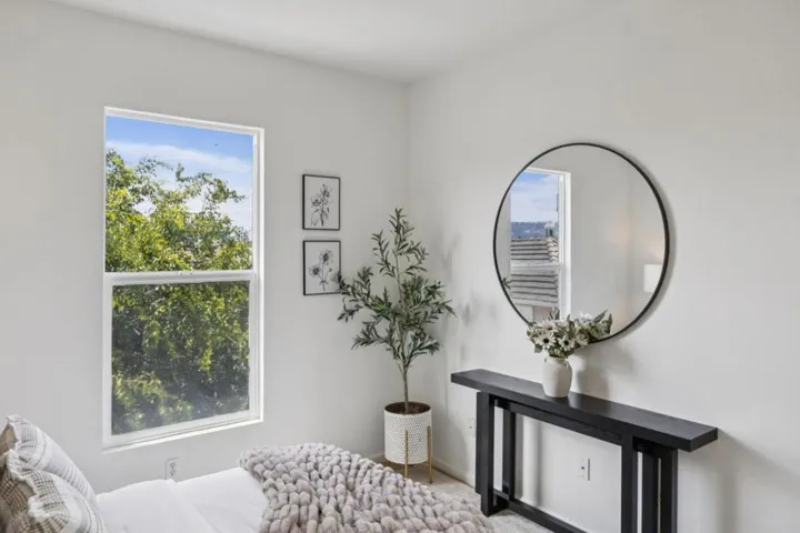 1059 Yates Way, San Mateo, California 94403