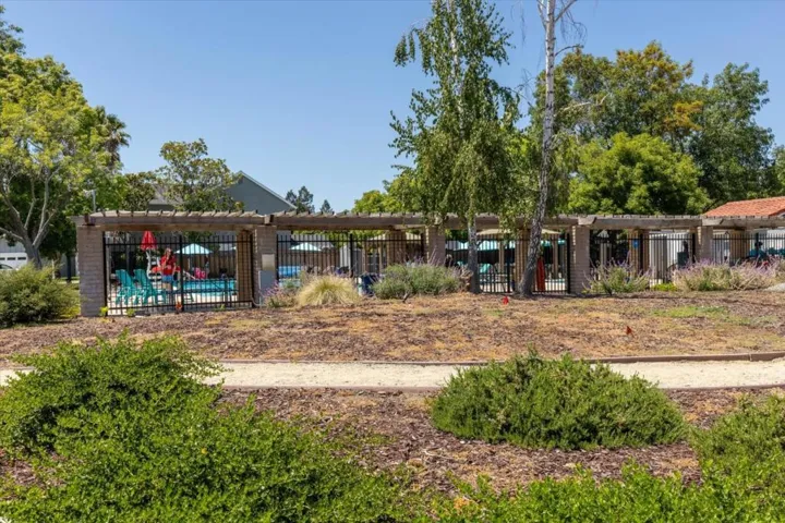 282 Bluefield Drive, San Jose, California 95136