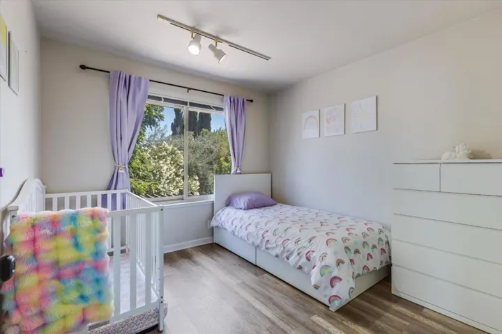 282 Bluefield Drive, San Jose, California 95136