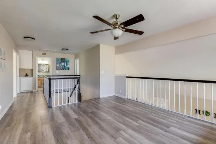 282 Bluefield Drive, San Jose, California 95136