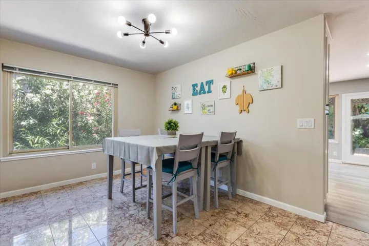 282 Bluefield Drive, San Jose, California 95136