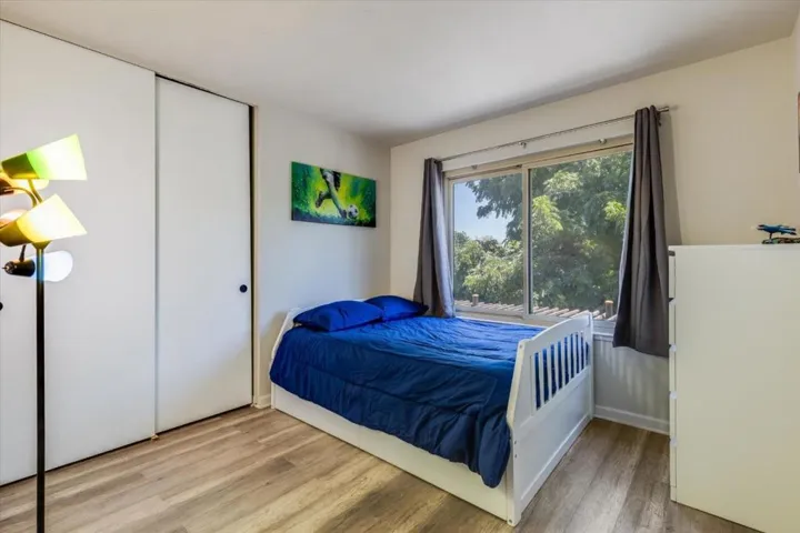 282 Bluefield Drive, San Jose, California 95136