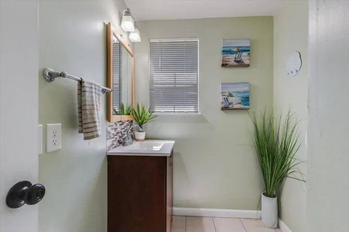 282 Bluefield Drive, San Jose, California 95136