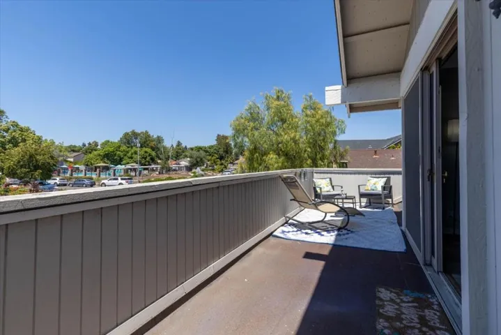 282 Bluefield Drive, San Jose, California 95136