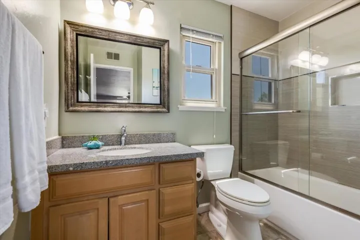 282 Bluefield Drive, San Jose, California 95136