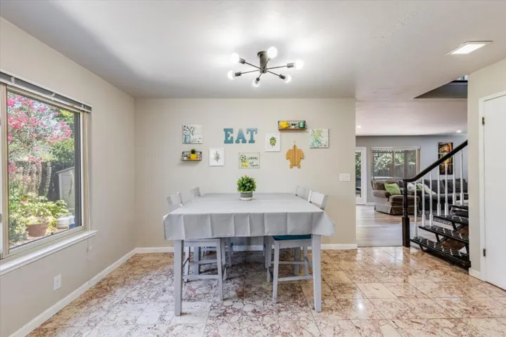 282 Bluefield Drive, San Jose, California 95136