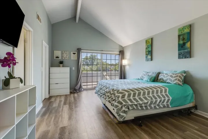 282 Bluefield Drive, San Jose, California 95136