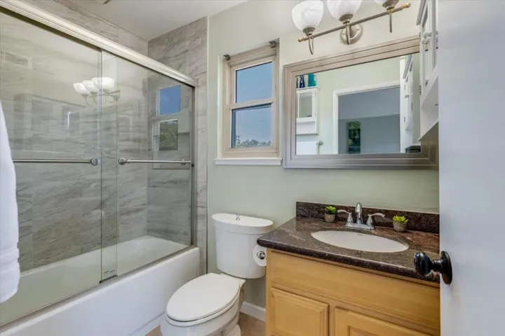 282 Bluefield Drive, San Jose, California 95136