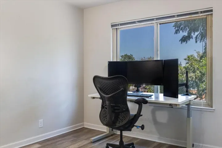282 Bluefield Drive, San Jose, California 95136