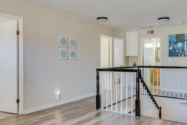 282 Bluefield Drive, San Jose, California 95136