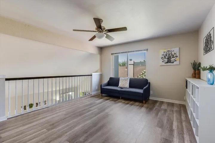 282 Bluefield Drive, San Jose, California 95136