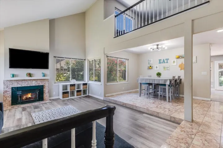 282 Bluefield Drive, San Jose, California 95136