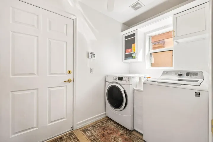 42-web-or-mls-_G4A1803