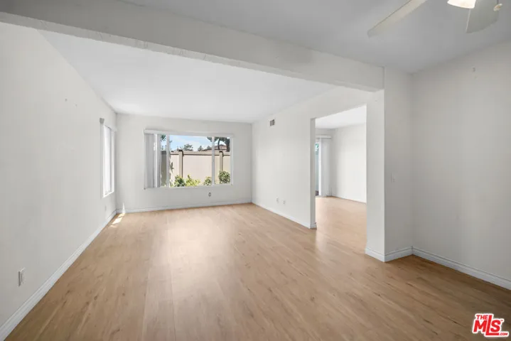 12334 Runnymede Street 5, Los Angeles, California 91605 — photo 5