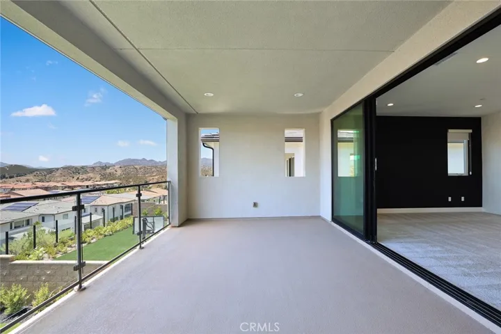 20732 W Bluebird Court, Porter Ranch, California 91326