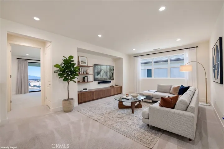 20732 W Bluebird Court, Porter Ranch, California 91326