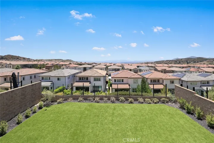 20732 W Bluebird Court, Porter Ranch, California 91326