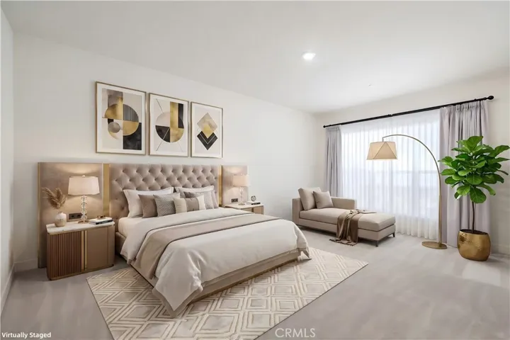20732 W Bluebird Court, Porter Ranch, California 91326
