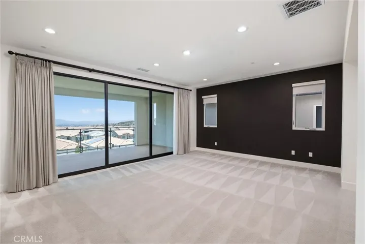 20732 W Bluebird Court, Porter Ranch, California 91326