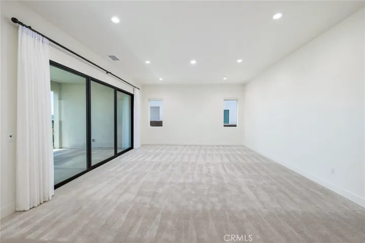 20732 W Bluebird Court, Porter Ranch, California 91326 — photo 5