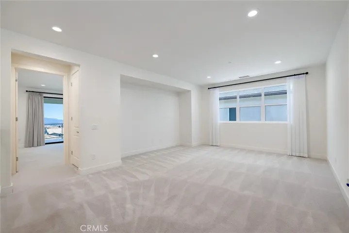 20732 W Bluebird Court, Porter Ranch, California 91326