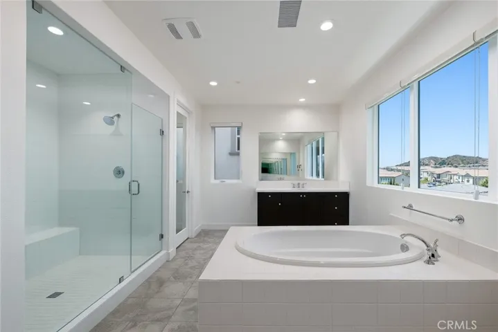 20732 W Bluebird Court, Porter Ranch, California 91326
