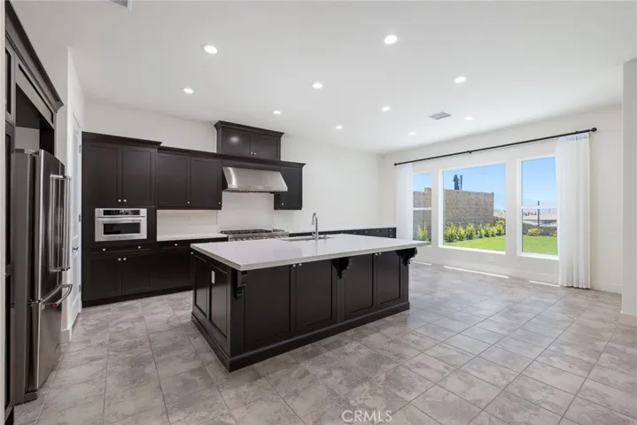 20732 W Bluebird Court, Porter Ranch, California 91326