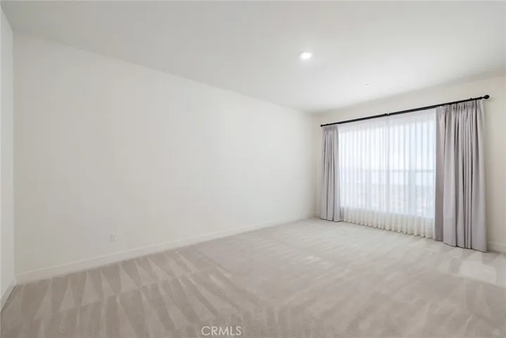 20732 W Bluebird Court, Porter Ranch, California 91326