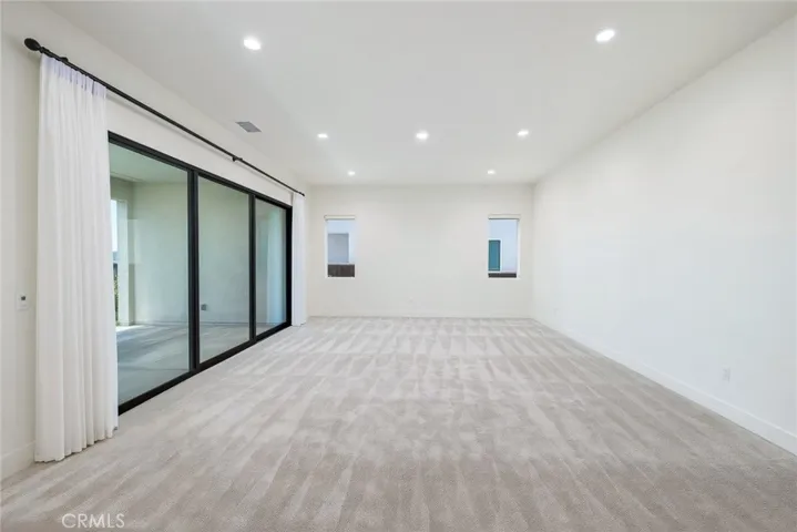 20732 W Bluebird Court, Porter Ranch, California 91326