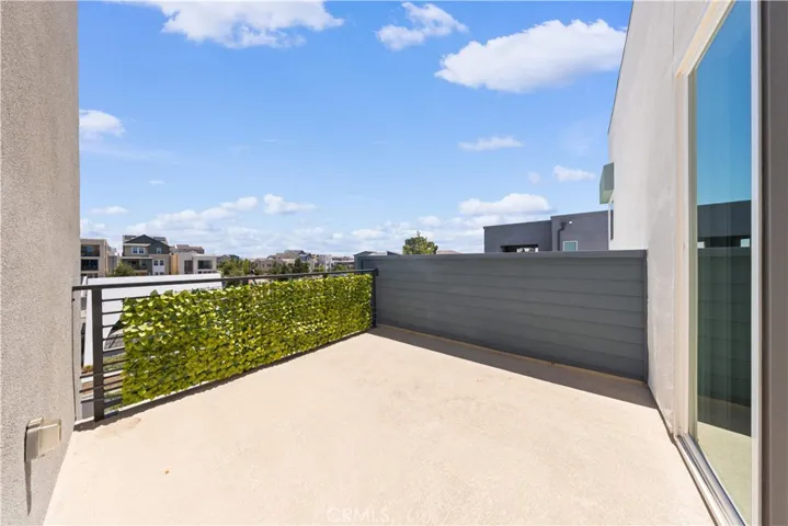 189 Biome, Irvine, California 92618