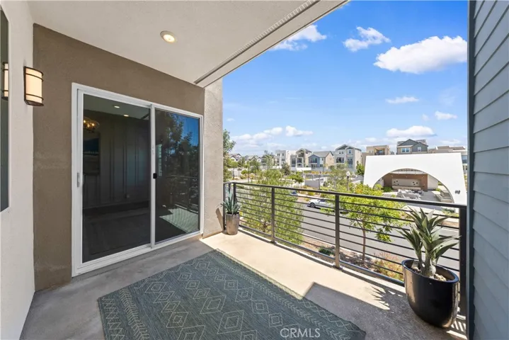 189 Biome, Irvine, California 92618