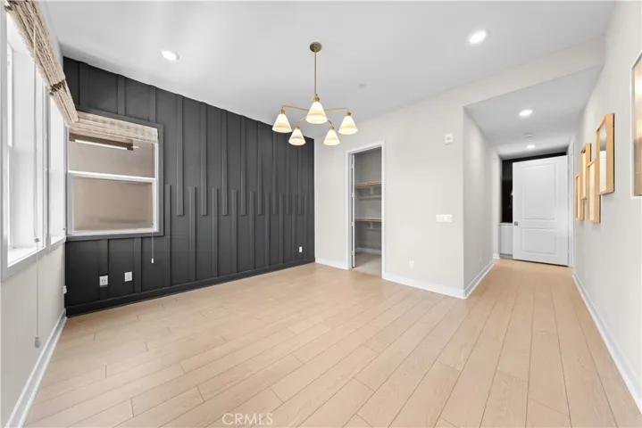 189 Biome, Irvine, California 92618